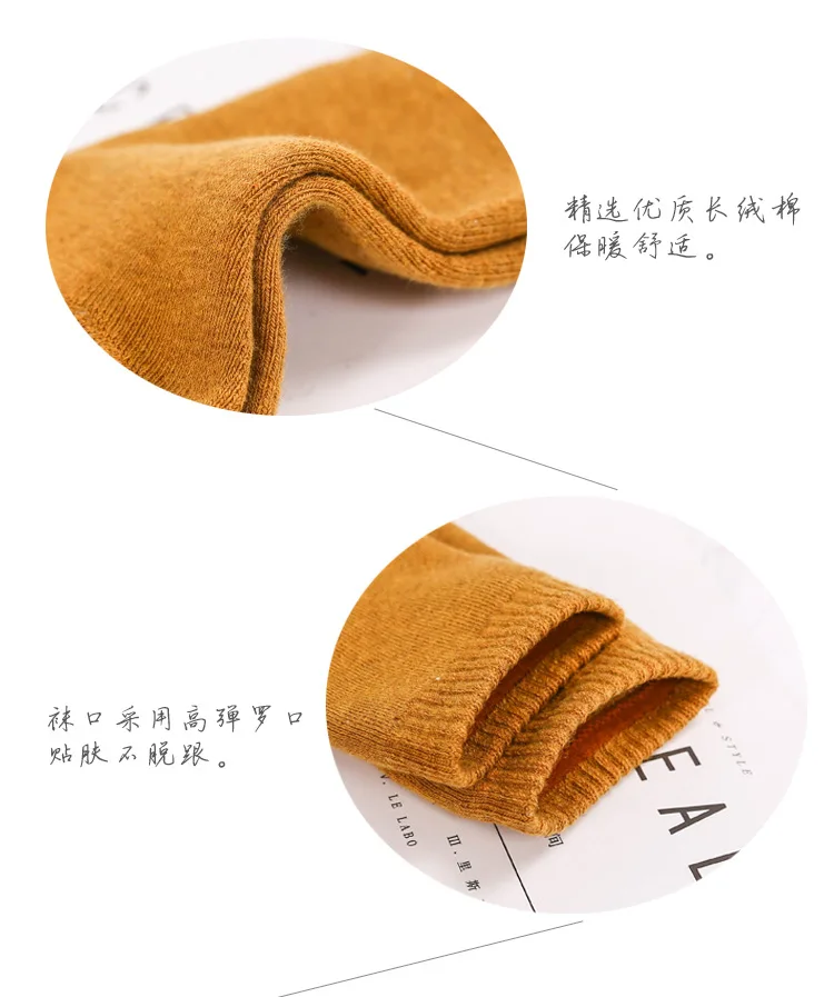 //cbu01.alicdn.com/img/ibank/2018/625/838/9112838526_2147158016.jpg