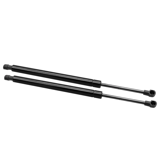 Новый 65471-CB800 газовые стойки стержень амортизатор опорная стойка пружинный для
