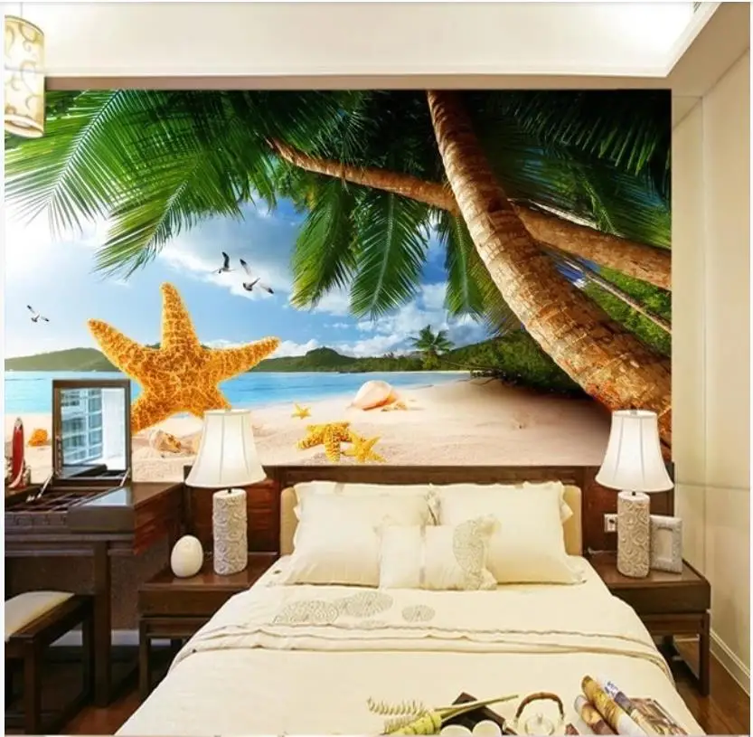 360截图20200313152051082