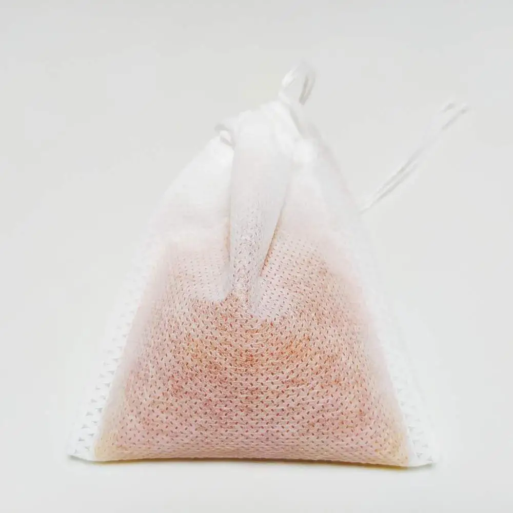 Reusable Silica Gel Beads Moisture Absorber Desiccant 10PACK