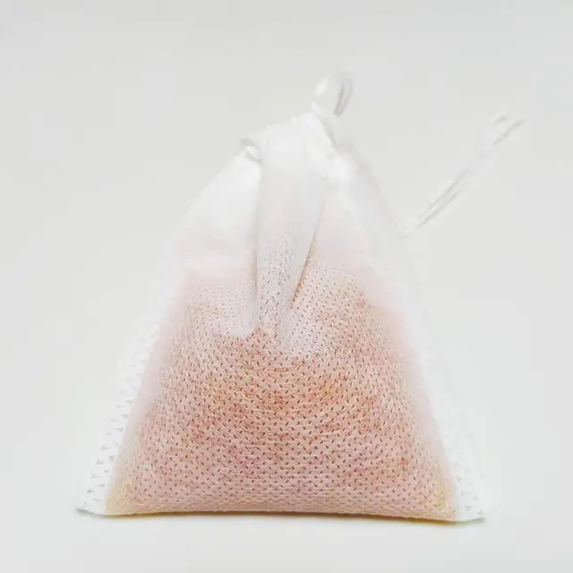 50 G Vízálló Csomagolás Bule Narancssárga Újrafelhasználható Szilikagélgyöngyök Nedvesség -Abszorbens Szárítószer Dekorizáló 10 Csomag - Image 3