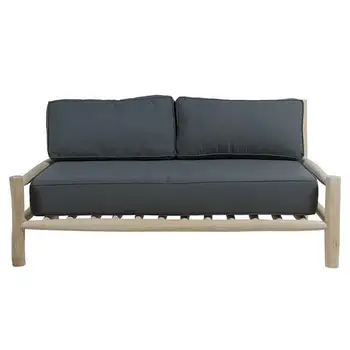 

3-Seater Sofa Capri (150 x 76 x 70 cm)