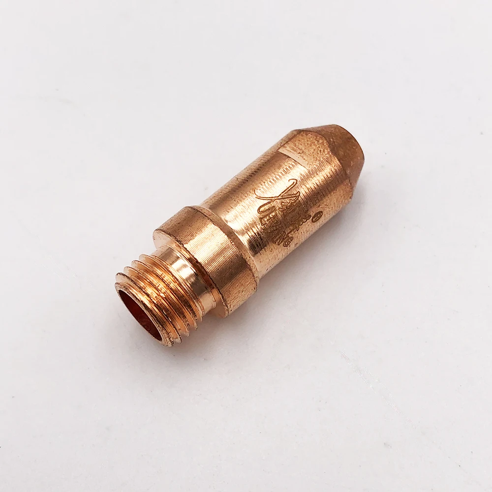 微信图片_20200610161159