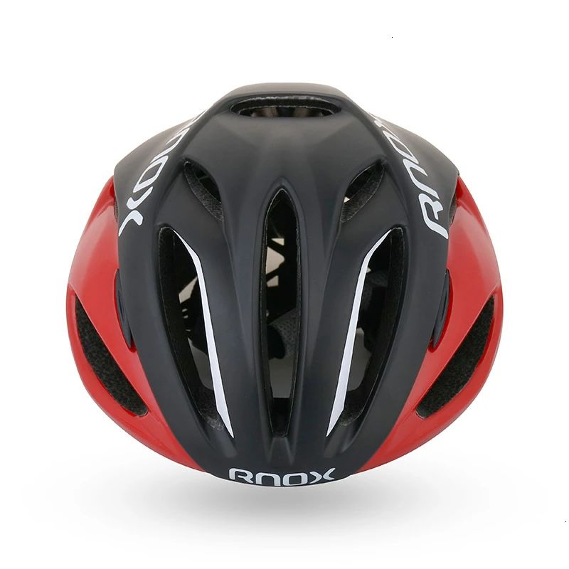 Ultralight Bicycle Helmet (7)