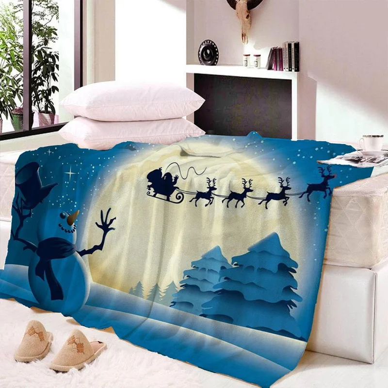 �޸� ũ�������� ���� ��� �ڶ� �ø��� ħ�� ���� ����Ʈ ��Ʈ ��ġ Ÿ�� ������ ���� ���� �̺� Ŀ�� ħ�뺸, ��� ����