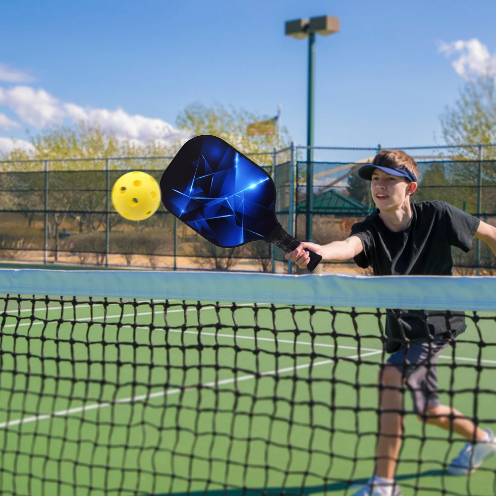 My Center Palavas - Tennis - Padel - Badminton