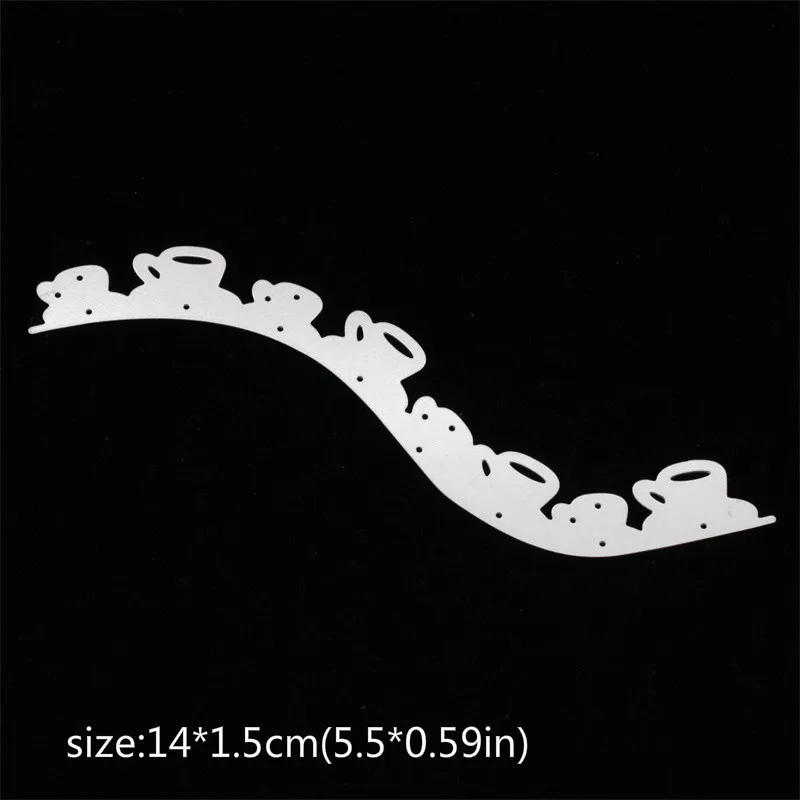 IMG_7157_看图王_meitu_4