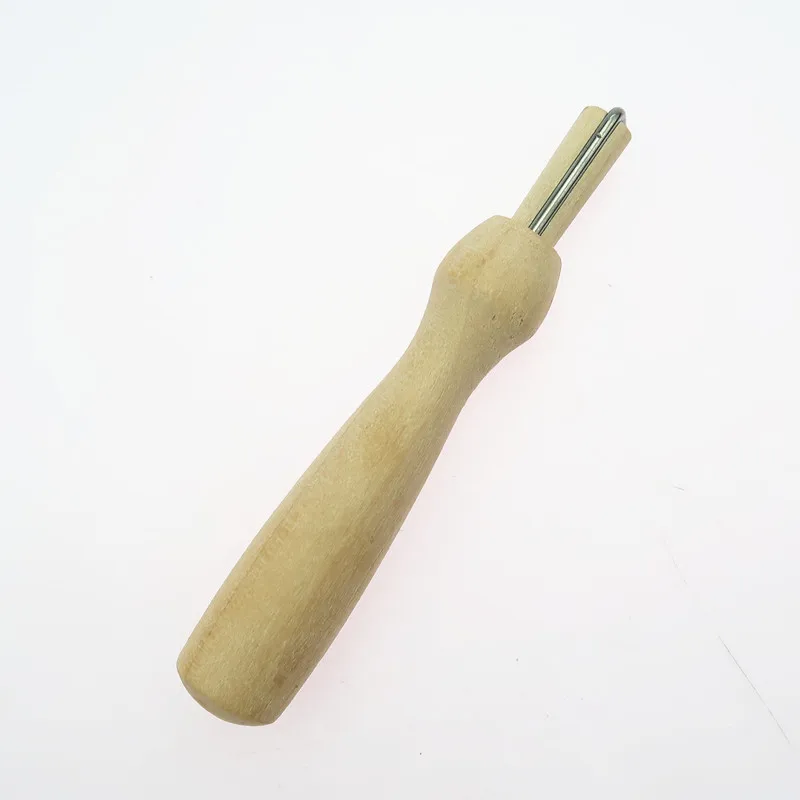 15pc/set Needle Felting Tools Kit Needle Felting Kit Diy