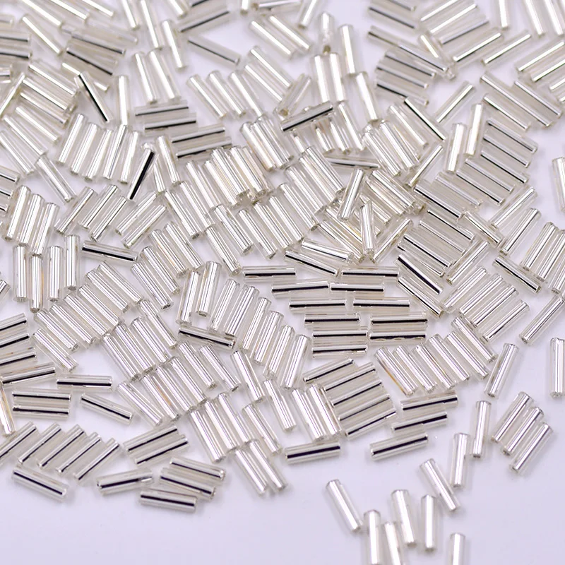 JUNAO-20g-2mm-4-5mm-6mm-Sewing-White-Clear-Glass-Rhinestone-Beads-Sew-On-Strass-Crystal (3)