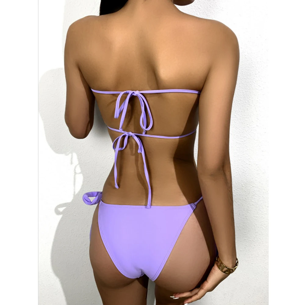 22495506765_1545510696