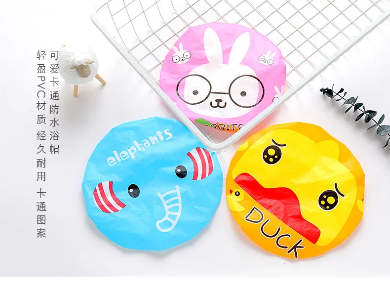 h2+Xif2nxdR3mZ01XMthQBuWswciFBhd4BEM