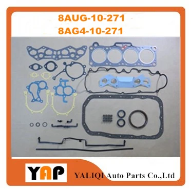 04-6 8AUG-10-271 8AG4-10-271