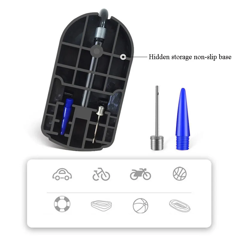 lADPGp4a5H16PgXNAyDNAyA_800_800.jpg_720x720q90g