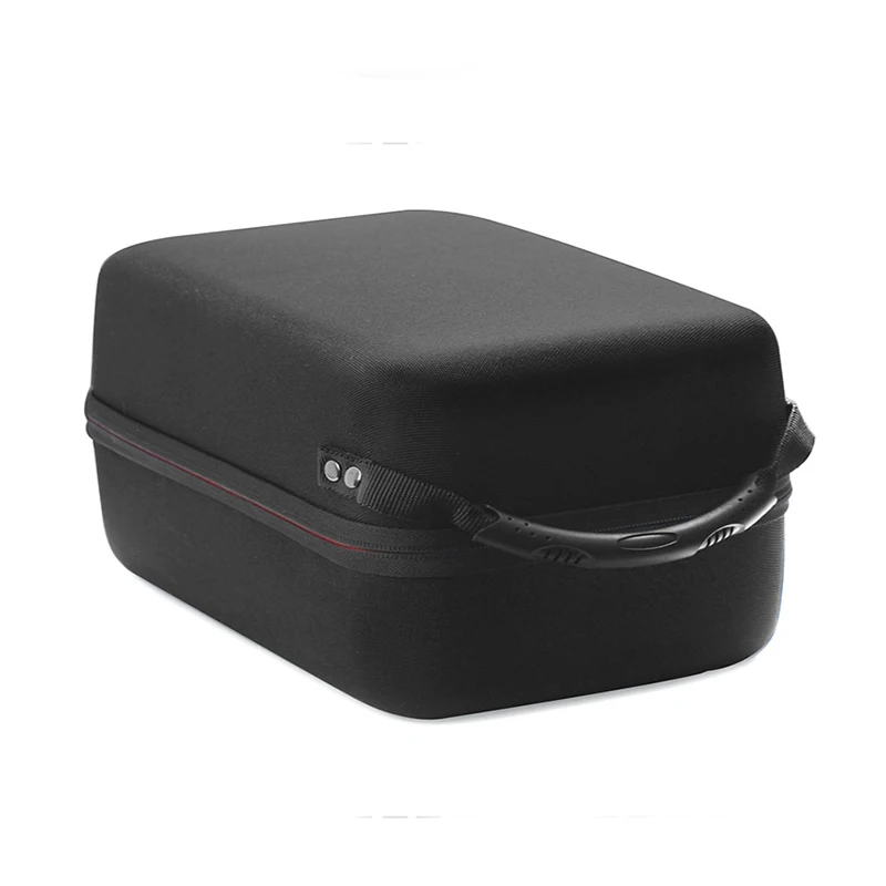 sonos one waterproof cover