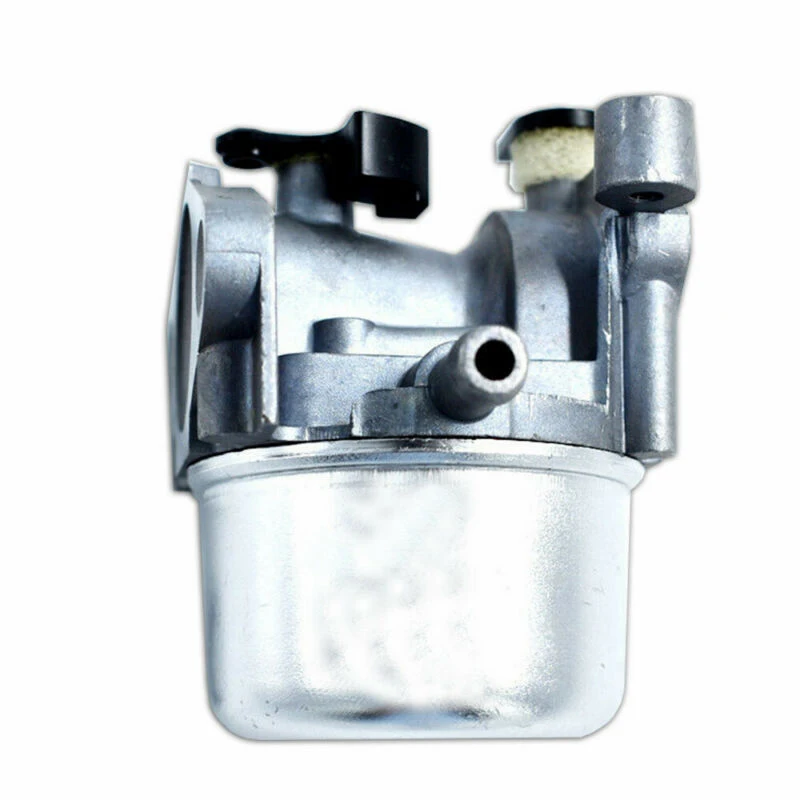 

Tools Carburetor Kit Accessories Parts Replacement Air fuel filter Cylinder Gasket Convenient