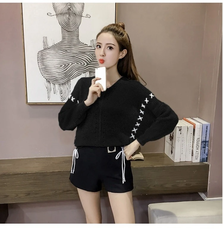 O1CN01HQ2crR2MgYWdtZyPY_!!382539857