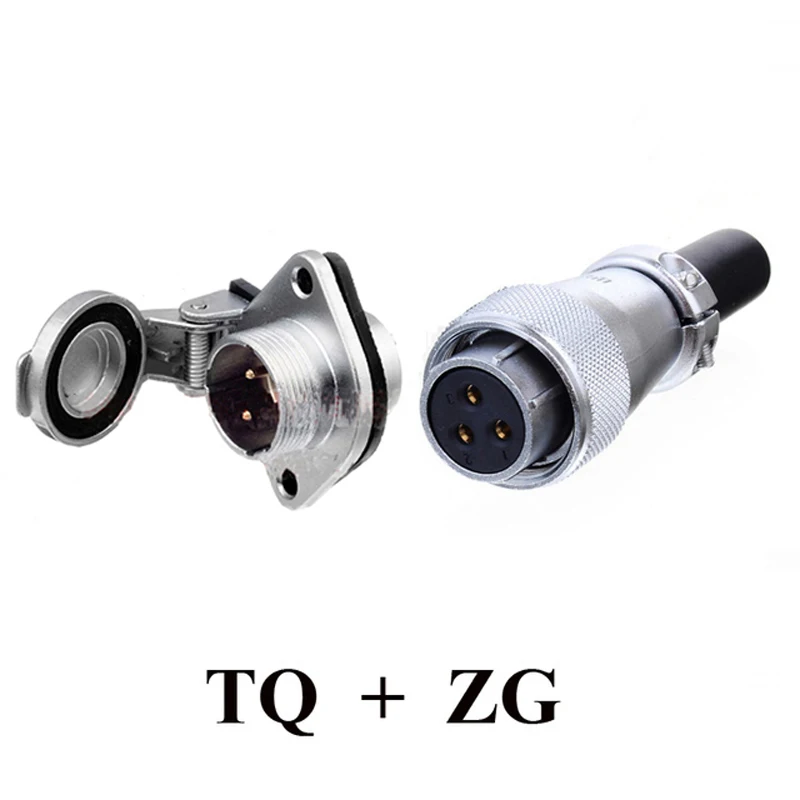 Original-Weipu-Connector-WS20-TQ-Z-2-3-4-5-6-7-9-12-Pin-Female.jpg_640x640 (2)