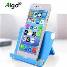 HTB1X9wwdZic_eJjSZFnq6xVwVXaY