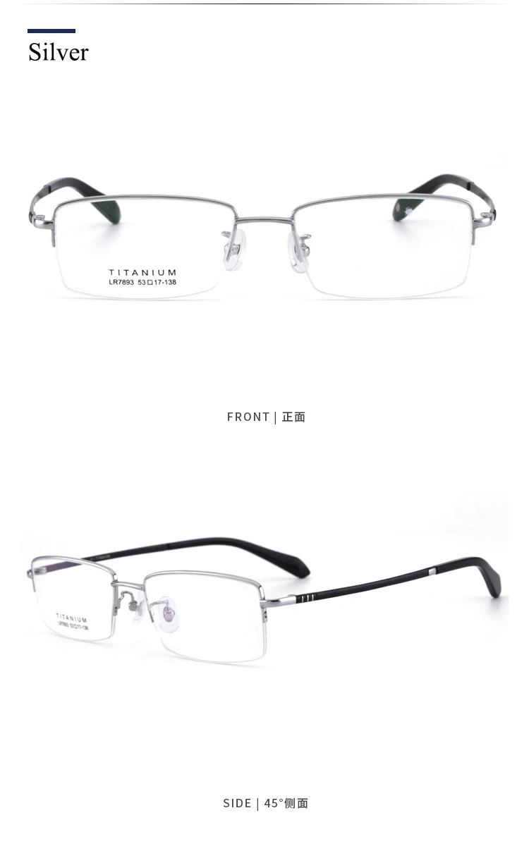 16712492580_1188340611 副本