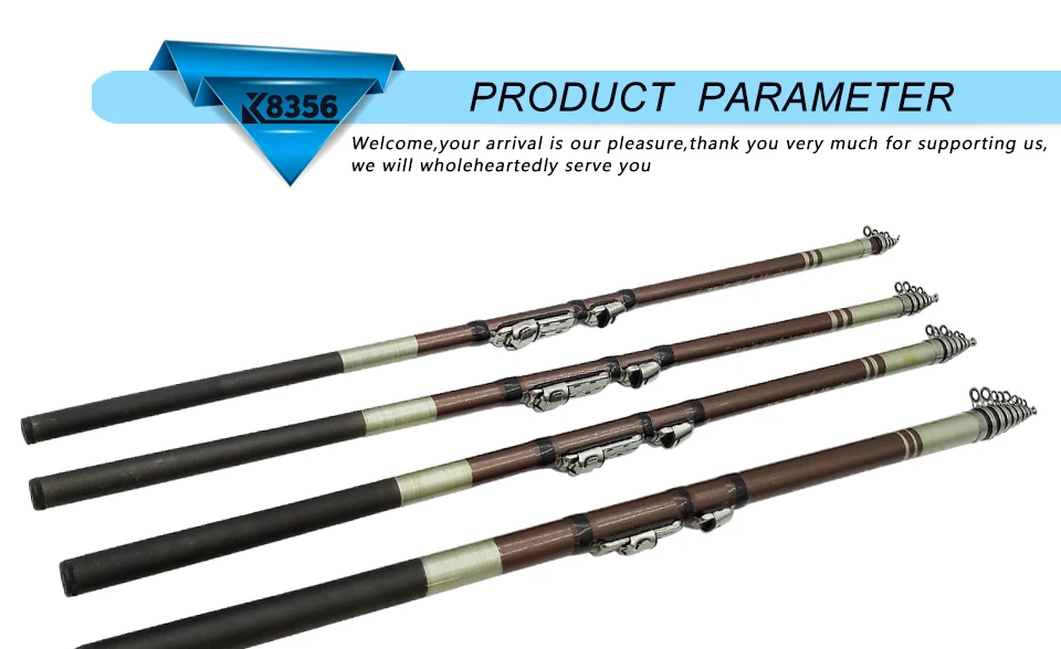 K8356-2.7-3.6-4.5-5.4-FRP-Telescopic-Rock-Fishing-Rod-Peche-Pole-Baitcasting-Feeder-Rod-Pod-Carp-Fishing-Winter-Ice-Fishing-Rods_01