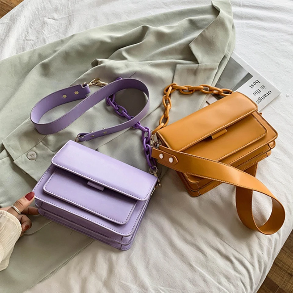 Chain BAG (32)