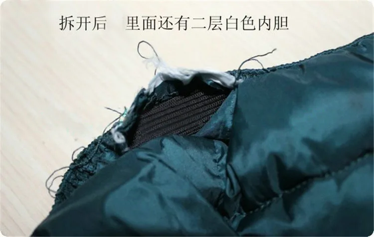 Bu ma shi пуховик Женская мода Slim Fit Тонкий жемчужный воротник Топы женские короткое пальто 【]