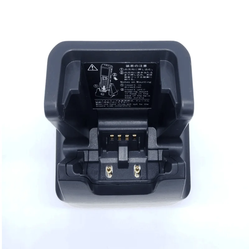 Ber&ccedil;o para reparadores DT970 HA-N60IOA HA-N62IO-CN