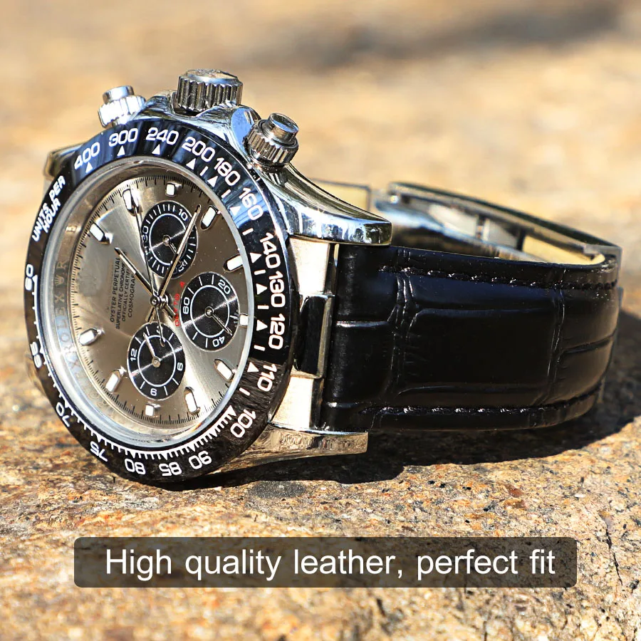 ۾ ð  Ʈ, ѷ ƮƮ  Ʈ, ̽ ߾ GMT ii 2,  Ұ  Ʈ, 20mm