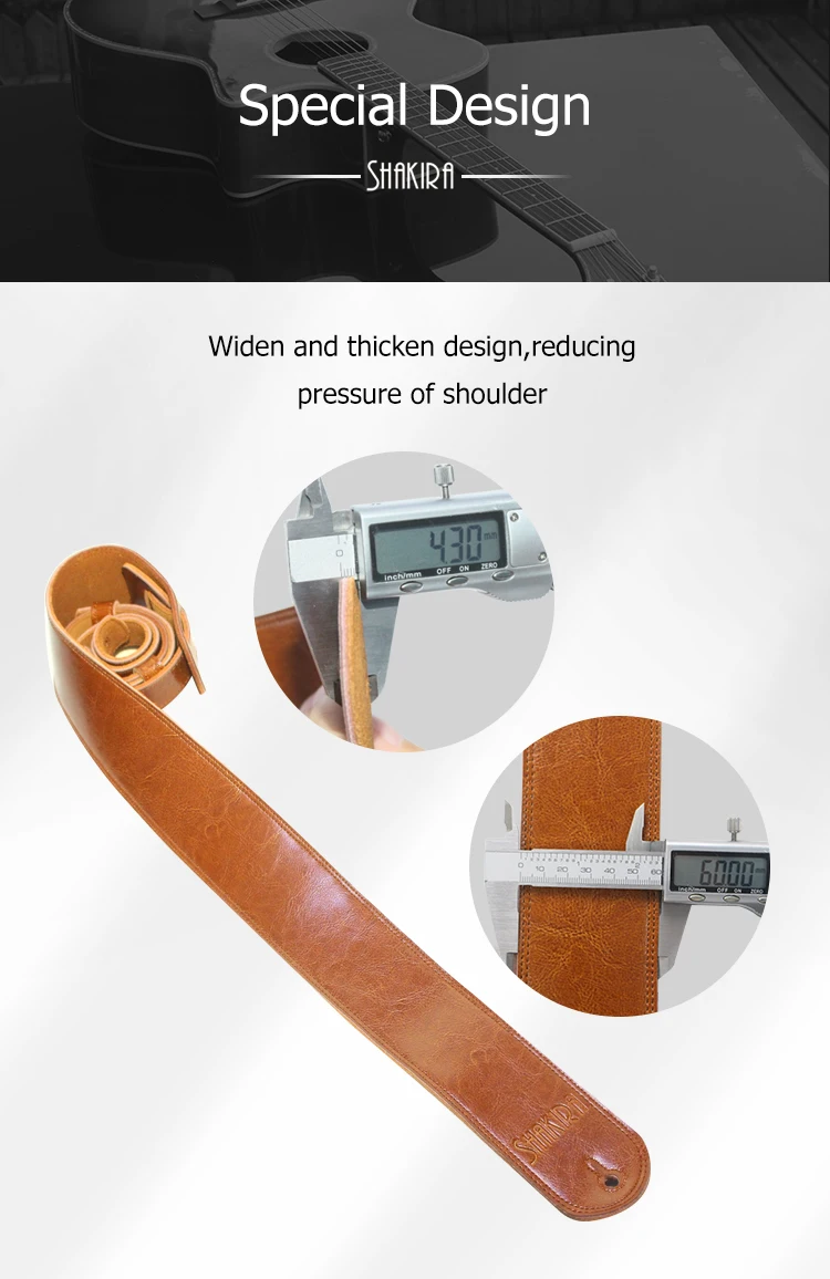 跨境-牛皮背带详情页_09