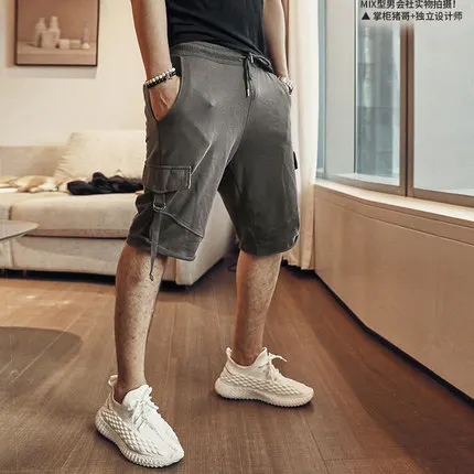 O1CN01xHboCJ2Frp3ovPcB3_!!1658978934-0-lubanu-s.jpg_.webp_430x430q90