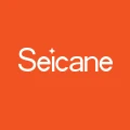 seicane Android Radio Store