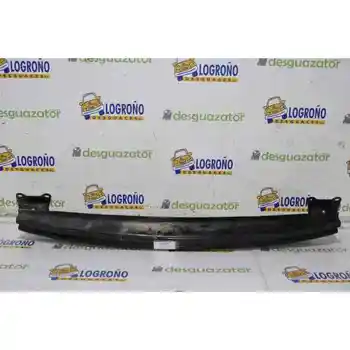 

1K0807630 BUMPER REINFORCEMENT REAR VOLKSWAGEN GOLF V SALOON (1K1)