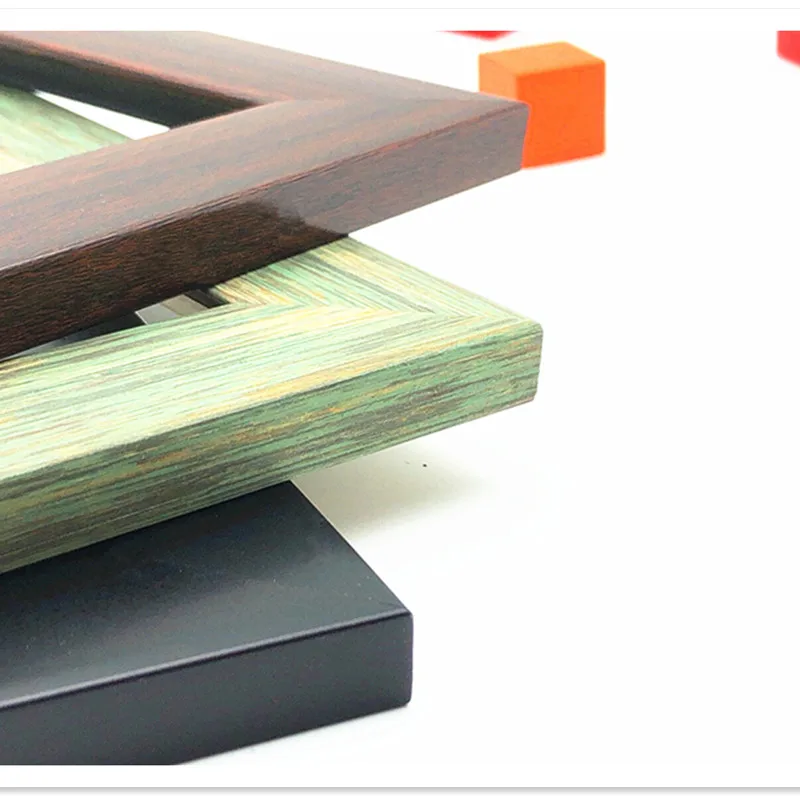 DIY-Photo-Frame-Diamond-Painting-Frame-Wall-Art-Large-DIY-Canvas-Paintings-Frame-Posters-Hanger-Frame (1)