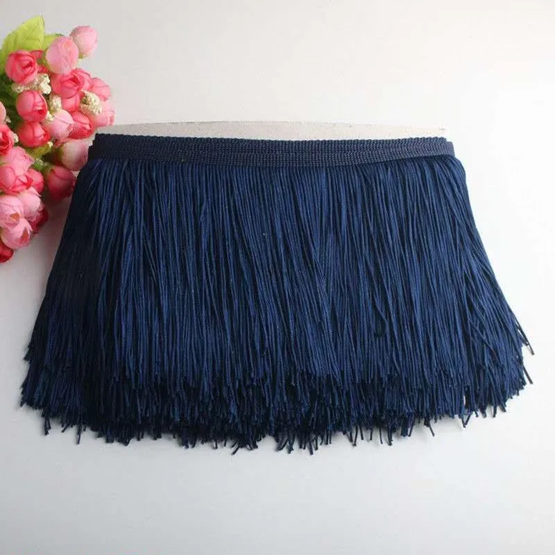 微信图片_20200918134323