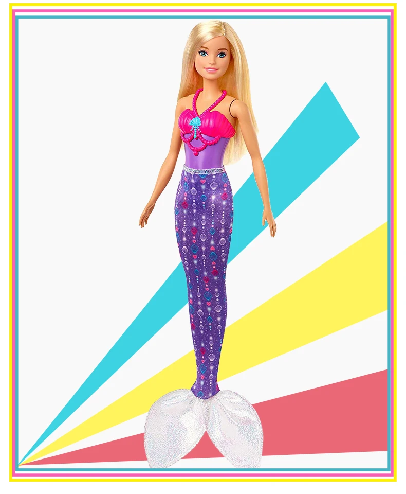 Girl Toys5