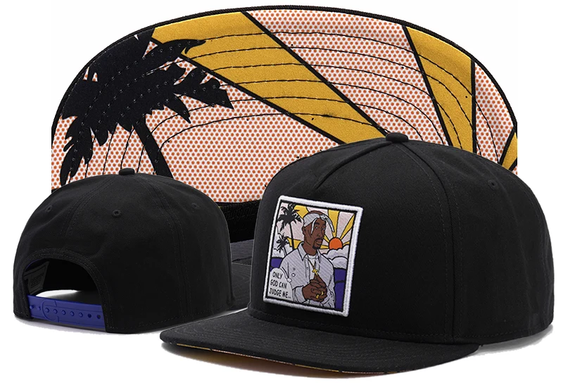 

black hiphop baseball caps women snap back adjustable cap hats hip hop embroidered snapbacks hat men