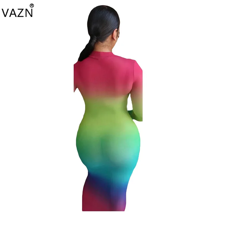 20190812_114946_254