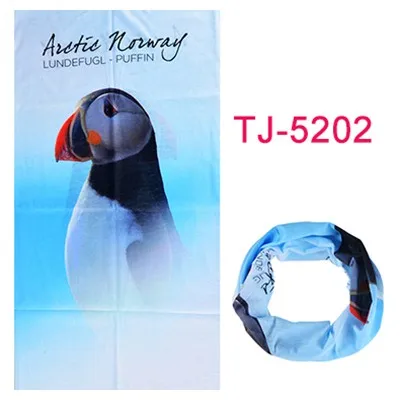 tj-5202