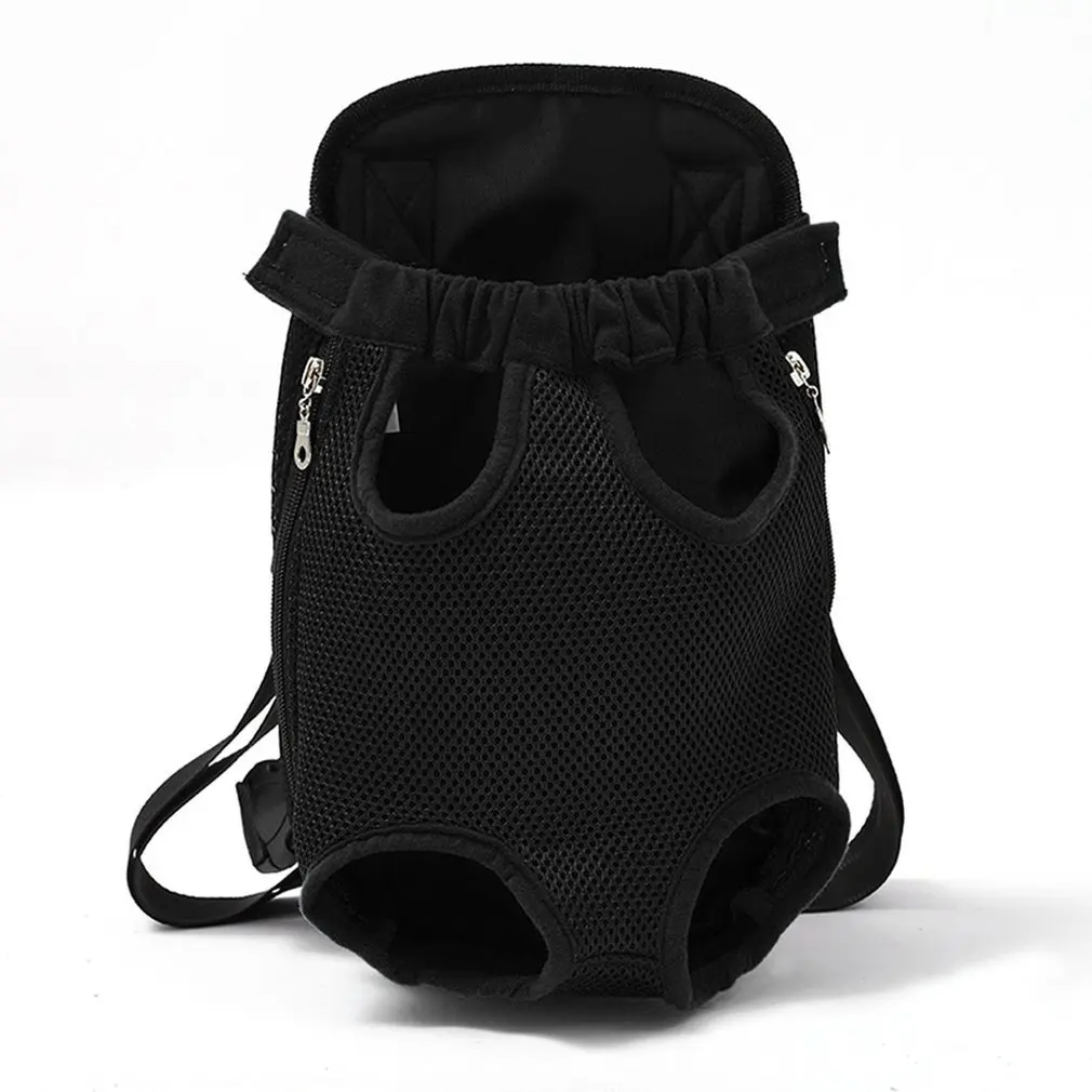 Удобные товары для домашних животных, сумка для домашних животных, дышащая дорожная сумка, сумка на плечо для домашних животных, сумка на плечо для домашних животных, рюкзак для собак