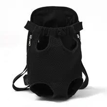 Удобные товары для домашних животных, сумка для домашних животных, дышащая дорожная сумка, сумка на плечо для домашних животных, сумка на плечо для домашних животных, рюкзак для собак