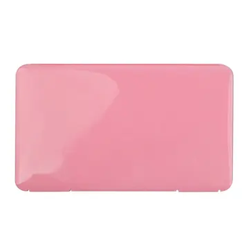 

Universial Portable mask storage box dustproof and waterproof Storage Case Small Items Kitchen Home cartoon