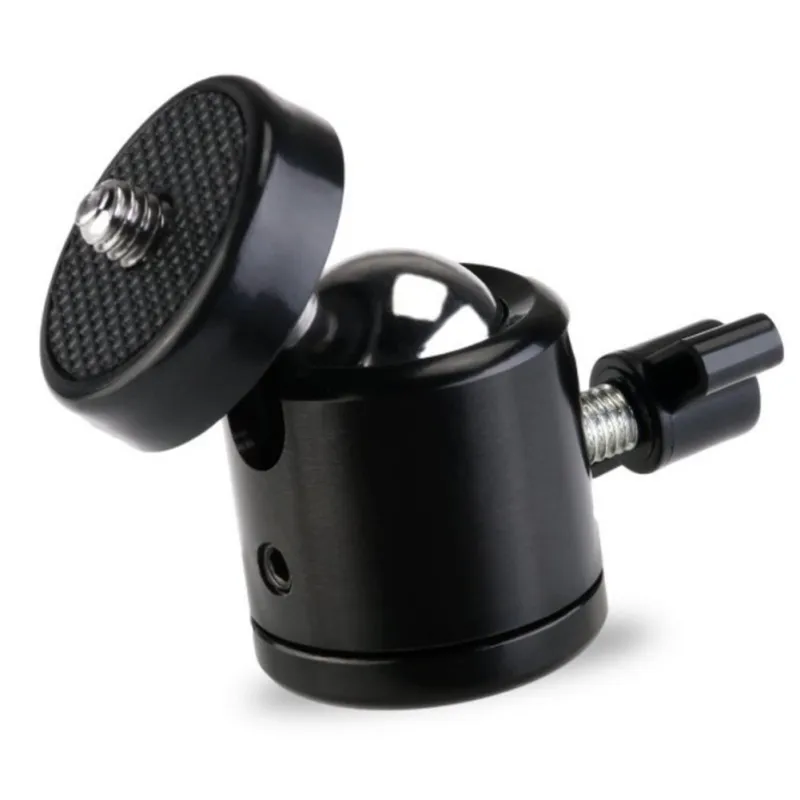 JD2361B (1)
