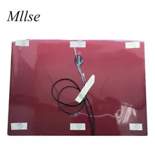 Для DELL alien M14X R2 серии оболочка верхняя крышка 0X3G2C X3G2C