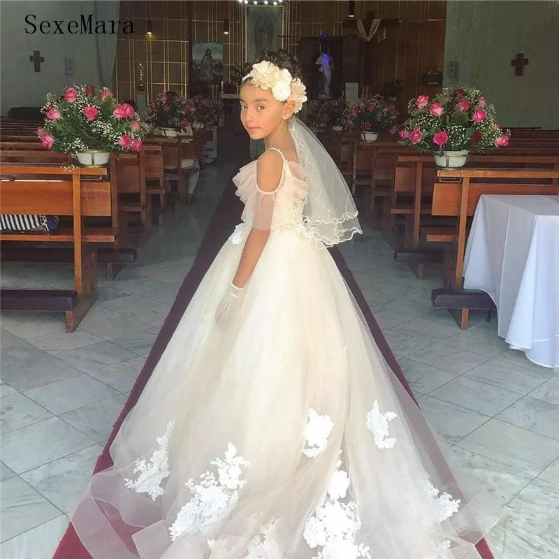 rBVaV17ldXiAOyuGAAGHICiw9lY625