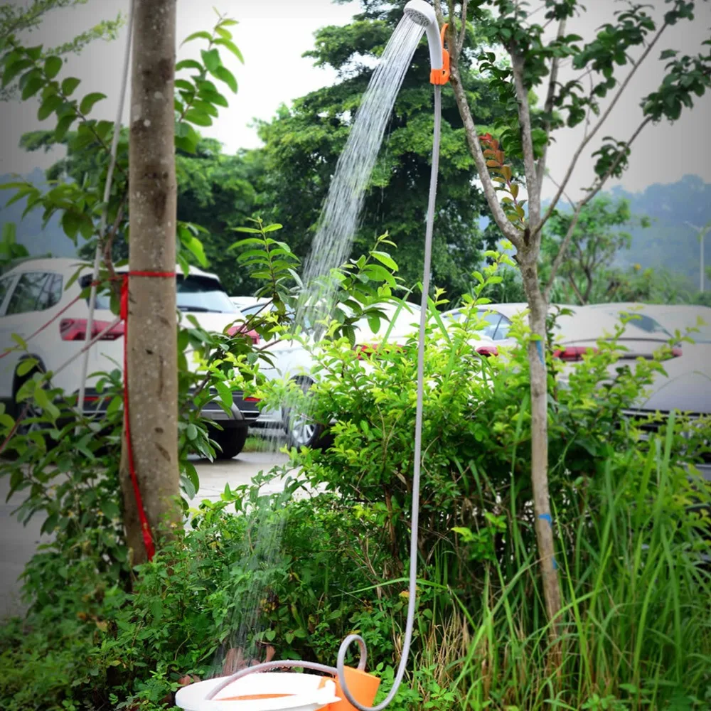 3eb02c0d04b1a998794c2d363b50e447