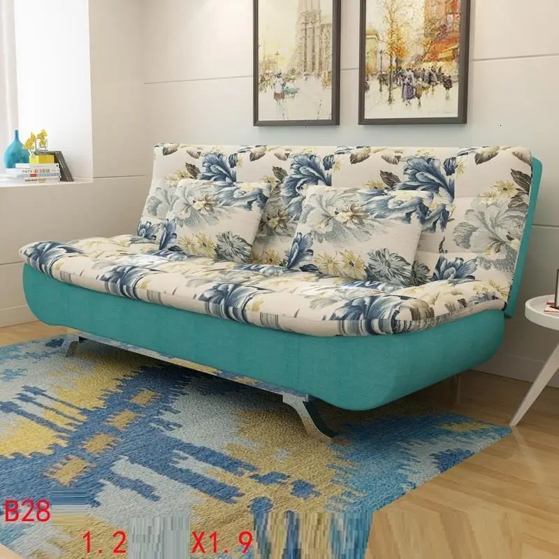 Number 10 Armut Koltuk Meble Do Salonu Meubel секционное кресло Puff Para Divano Letto набор гостиной De Sala мебель Mueble диван-кровать - Цвет: Number 10
