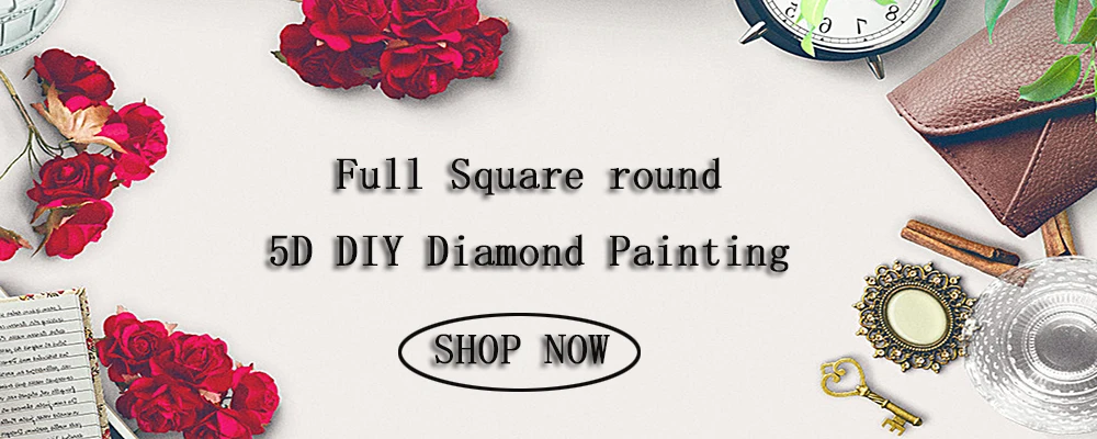 QQ图片20200424155417