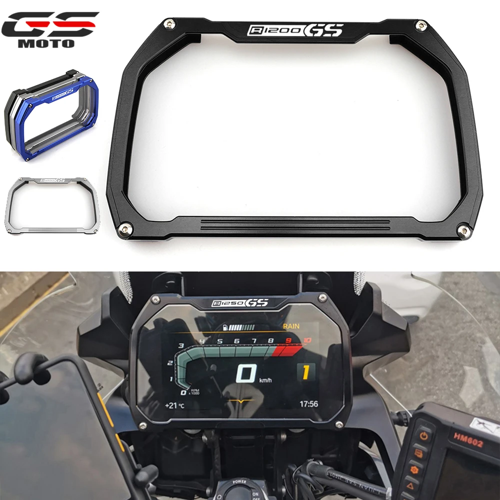 

2021 для BMW R1200GS R1250GS R1250GSA R1200 R1250 GS/GSA крышка рамы мотоцикла защитная пленка аксессуары