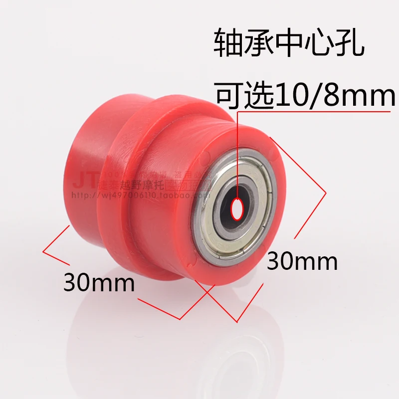 O1CN01fa8fE82AfOC1hXzBm_!!33838230