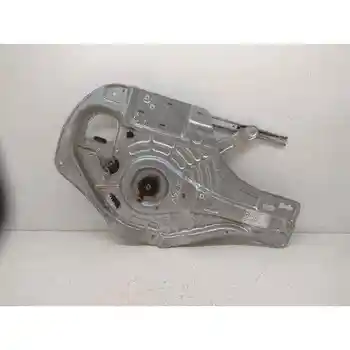 

WINDOW LIFTER FRONT RIGHT HYUNDAI TUCSON (JM)